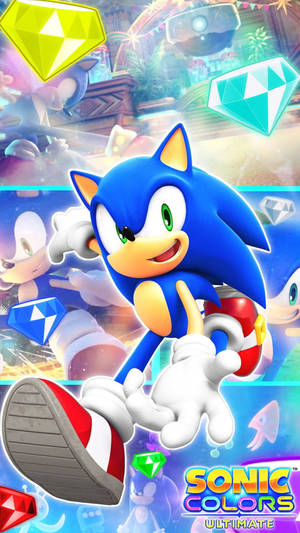 Astig na Sonic
