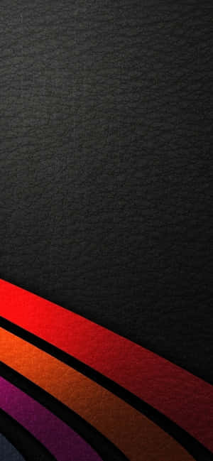 828x1792 — Realme Wallpaper