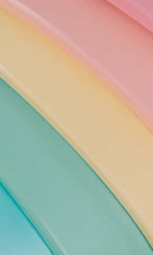 1200x2000 — Infinix Xpad 20 Pro Wallpaper