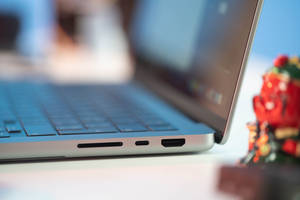 Surface Book 3