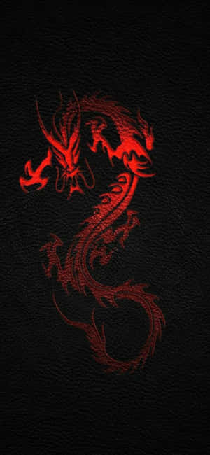Iphone Xs Dragon Age Inquisition Background — Pixel 11 Pro XL Wallpaper