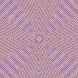 Aesthetic Trippy