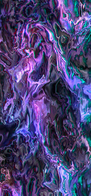 Susunod na Henerasyong Smartphone: iPhone 14 Plus — Vivo Wallpaper