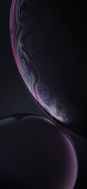 Aesthetic Iphone Xr — Galaxy A36 Wallpaper