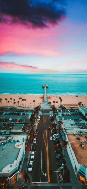 Iphone 12 Pro background — iPhone 17 Pro Max Wallpaper