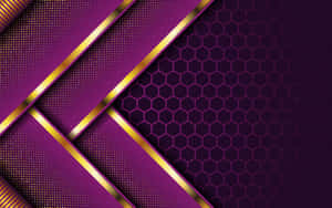 1920X1200 background — 1920x1200 Wallpaper