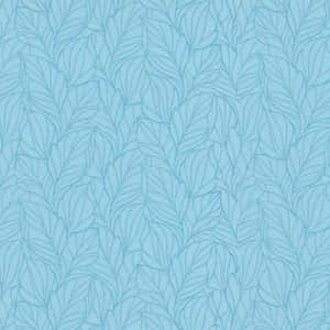 Pastel Aesthetic na background — Pastel aesthetic GIF Wallpaper