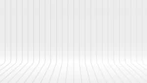 Aesthetic White Background — Aesthetic na puti Wallpaper