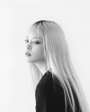 Grey Aesthetic na larawan — Gray aesthetic Wallpaper