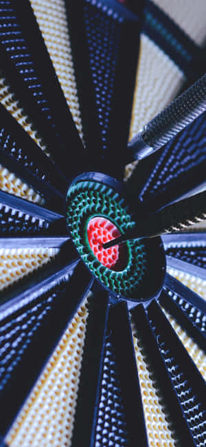 Background ng Target — Pixel 8 Wallpaper