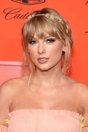 Mga larawan ni Taylor Swift — Taylor swift Wallpaper