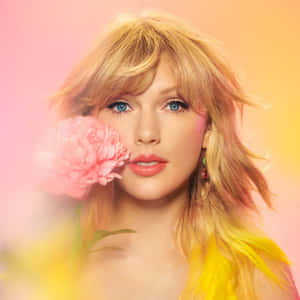 Taylor Swift Background — Taylor swift Wallpaper