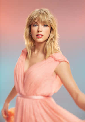 Mga larawan ni Taylor Swift — Taylor swift Wallpaper