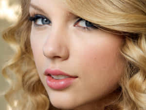 Mga larawan ni Taylor Swift — Taylor swift Wallpaper