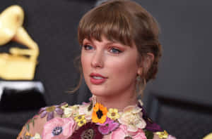 Mga larawan ni Taylor Swift — Taylor swift Wallpaper