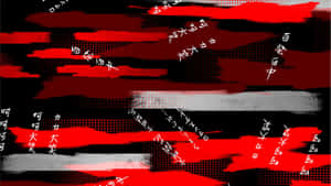Teaser ng Yohji Yamamoto Lamborghini — Lamborghini Wallpaper