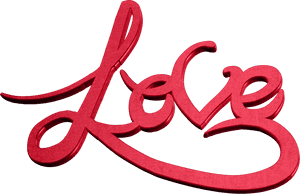 Libreng Icons Png - Love You Babu Status