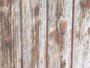 kahoy,tekstura,kalikasan,pabel,sahig,oak,disenyo,pattern,background,kayumanggi,luma,material,wallpaper,arkitektura,interior,pagpapa-sahig,plank,vintage,ibabaw,natural — Surface Wallpaper