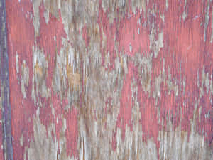 kahoy,tekstura,kalikasan,pisara,sahig,oak,disenyo,padron,background,kayumanggi,luma,materyales,wallpaper,arkitektura,interyor,sahig,pisara,bakal,ibabaw,kalikasan — Nature Wallpaper
