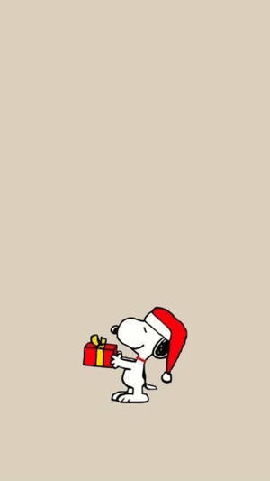 Preppy Christmas