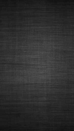 Black And Gray