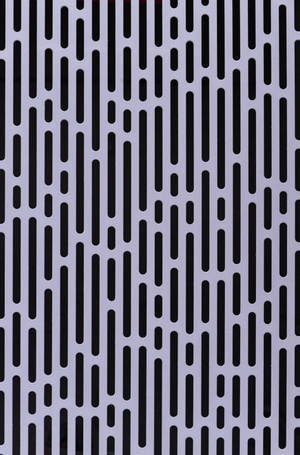 Textured Digital Pattern Wallpaper — Honor MagicPad4 Wallpaper