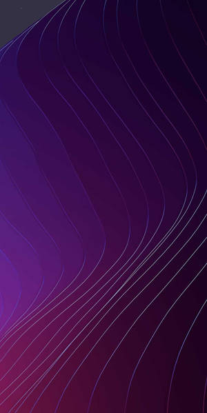 864x1726 iPhone X Wallpaper