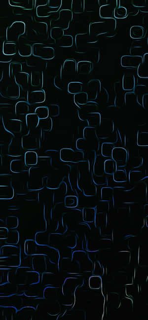 Pinakamahusay na Oled background — iPhone 15 Wallpaper