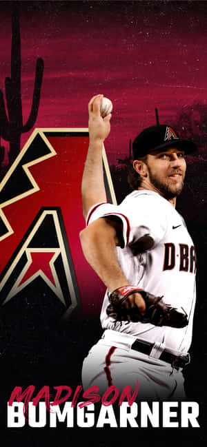 Atlanta Braves Iphone — iPhone Air Wallpaper