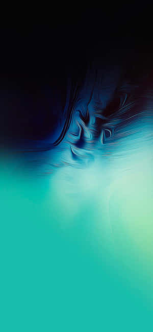 Hd Satisfying — iPhone 13 Mini Wallpaper