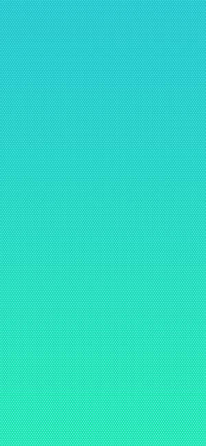 Ipod Touch — iPhone 11 Pro Max Wallpaper
