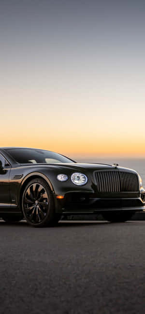 Iphone Xs Max Bentley Background — Pixel 8 Wallpaper