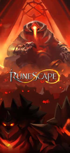 Iphone Xs Max Runescape Background — iPhone 11 Pro Wallpaper