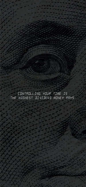 Quotes And Sayings — Pixel 8 Pro Wallpaper