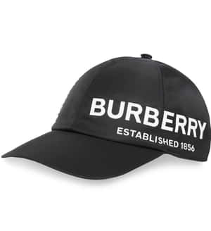 Burberry pictures — Galaxy Z Flip 8 Wallpaper