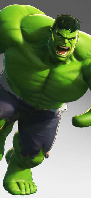 Iphone Xs Marvel Background — Galaxy S25 Wallpaper