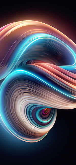 Graphic Iphone — iPhone Se Wallpaper