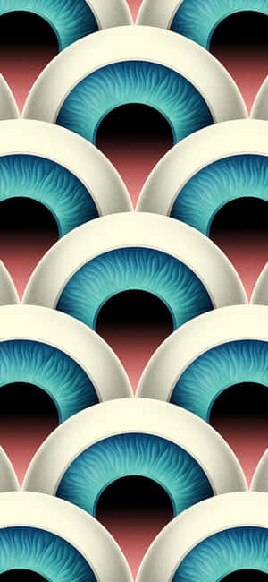 Duplicitous [wallpaper] — iPhone 13 Pro Wallpaper