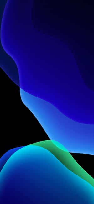 Iphone Xr Stock — iPhone 14 Pro Max Wallpaper