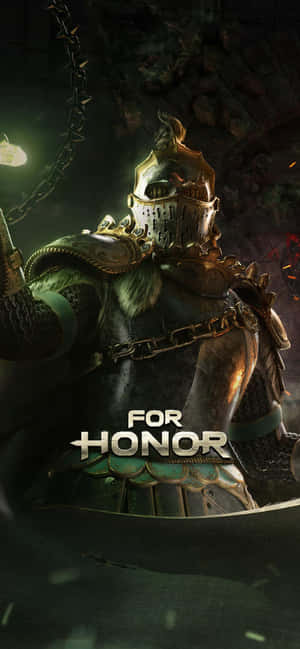 Iphone Xs Max For Honor Background — iPhone 11 Pro Max Wallpaper