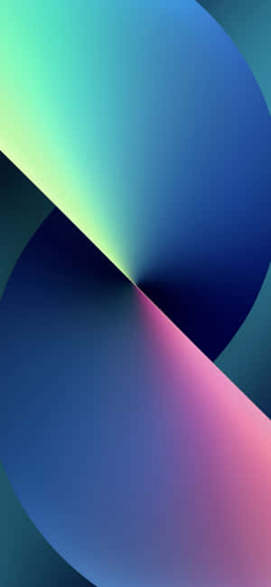 Iphone 13 Pro background — iPhone 11 Pro Wallpaper