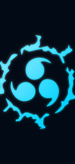Sheikah Slate 4k — Pixel 8 Pro Wallpaper