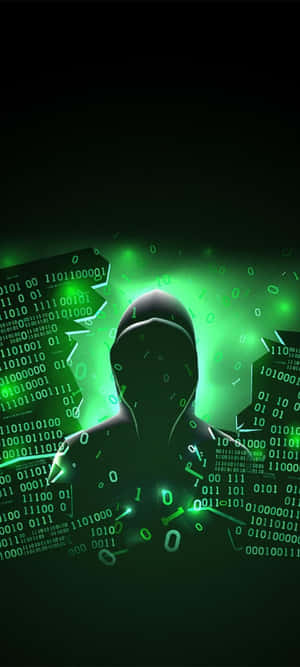 Iphone X Programming Background — iPhone 11 Wallpaper