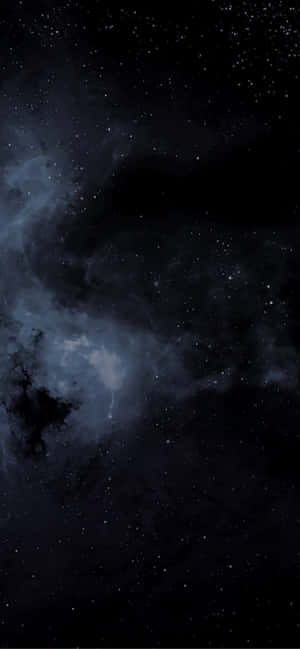 Iphone Xs Max Amoled Background — iPhone 15 Plus Wallpaper