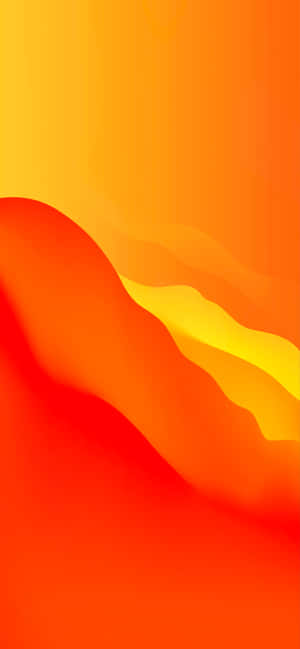 Big Sur background — Huawei Wallpaper