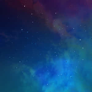Ipad Air 2 — MacBook Air M2 Wallpaper