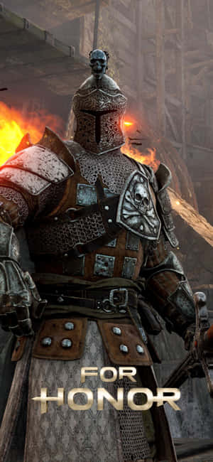 Iphone Xs For Honor Background — OnePlus Wallpaper