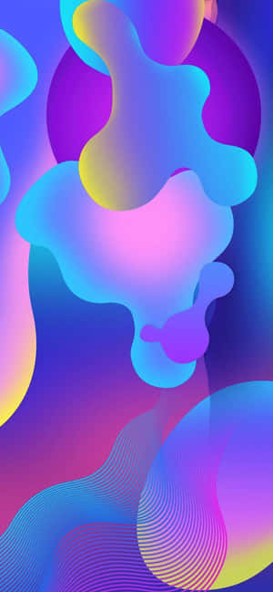 Iphone Xs Max background — Huawei Wallpaper