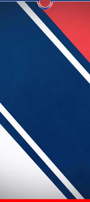 Center Punch Hole — Pixel 11 Wallpaper