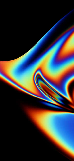 Iphone 13 Pro background — OnePlus Wallpaper